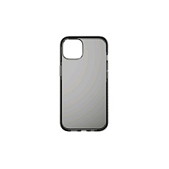 Noname Security Ace Pro, Smoke/black, Iphone 13 Mini 2021, (CAKBPAPH549HG)