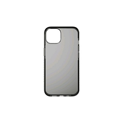 Noname Security Ace Pro, Smoke/black, Iphone 13 Mini 2021, (CAKBPAPH549HG)
