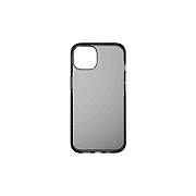 Noname Security Ace Pro, Smoke/black, Iphone 13 Pro Max 2021, (CAKBPAPH679HG)