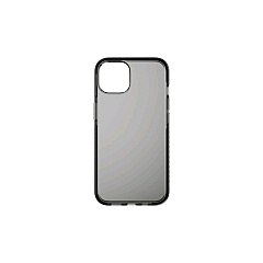 Noname Security Ace Pro, Smoke/black, Iphone 13 Pro Max 2021, (CAKBPAPH679HG)
