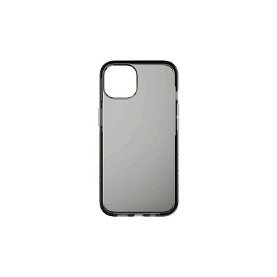 Noname Security Ace Pro, Smoke/black, Iphone 13 Pro Max 2021, (CAKBPAPH679HG)