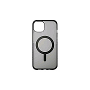 Noname Security Ace Pro Magsafe, Smoke/black, Iphone 13 2021, (CAKBQAPH109HG)