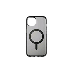 Noname Security Ace Pro Magsafe, Smoke/black, Iphone 13 2021, (CAKBQAPH109HG)