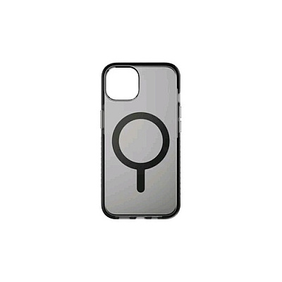 Noname Security Ace Pro Magsafe, Smoke/black, Iphone 13 2021, (CAKBQAPH109HG)