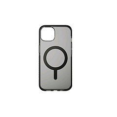 Noname Security Ace Pro Magsafe, Smoke/black, Iphone 13 Pro 2021, (CAKBQAPH1P9HG)