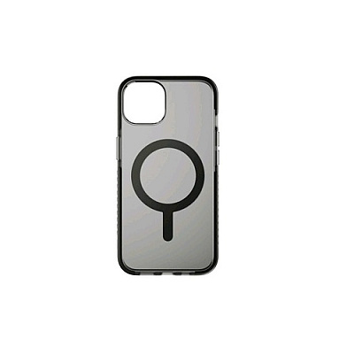 Noname Security Ace Pro Magsafe, Smoke/black, Iphone 13 Pro 2021, (CAKBQAPH1P9HG)