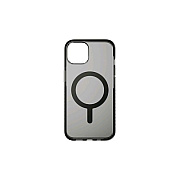 Noname Security Ace Pro Magsafe, Smoke/black, Iphone 13 Pro Max 2021, (CAKBQAPH679HG)