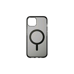 Noname Security Ace Pro Magsafe, Smoke/black, Iphone 13 Pro Max 2021, (CAKBQAPH679HG)