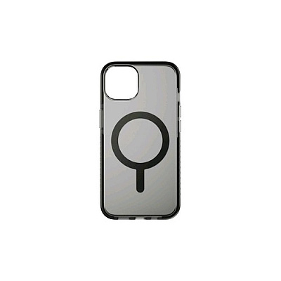 Noname Security Ace Pro Magsafe, Smoke/black, Iphone 13 Pro Max 2021, (CAKBQAPH679HG)