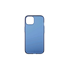 Noname Security Carve, Classic Blue, Iphone 13 2021, (CC20PAPH109HG)