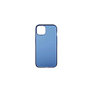 Noname Security Carve, Classic Blue, Iphone 13 Pro 2021, (CC20PAPH1P9HG)