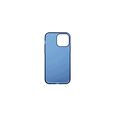 Noname Security Carve, Classic Blue, Iphone 13 Pro Max 2021, (CC20PAPH679HG)
