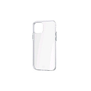 Noname Security Carve, Clear, Iphone 12 Mini (CCF0MAPG549GG)