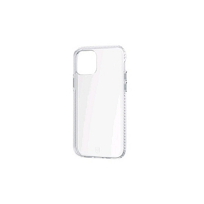 Noname Security Carve, Clear, Iphone 12 Mini (CCF0MAPG549GG)