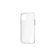 Noname Security Carve, Clear, Iphone 12/12 Pro (CCF0MAPG619GG)