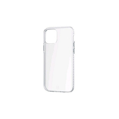 Noname Security Carve, Clear, Iphone 12/12 Pro (CCF0MAPG619GG)