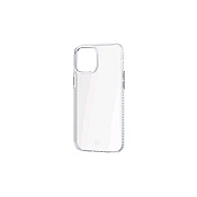 Noname Security Carve, Clear, Iphone 12 Pro Max (CCF0MAPG679GG)