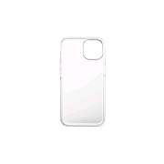 Noname Security Carve, Clear, Iphone 13 2021, (CCF0PAPH109HG)