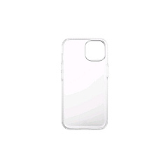 Noname Security Carve, Clear, Iphone 13 2021, (CCF0PAPH109HG)