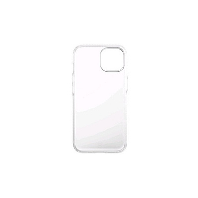 Noname Security Carve, Clear, Iphone 13 2021, (CCF0PAPH109HG)