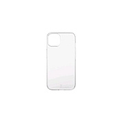 Noname Security Carve, Clear, Iphone 13 Pro 2021, (CCF0PAPH1P9HG)