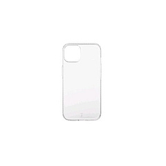 Noname Security Carve, Clear, Iphone 13 Pro 2021, (CCF0PAPH1P9HG)