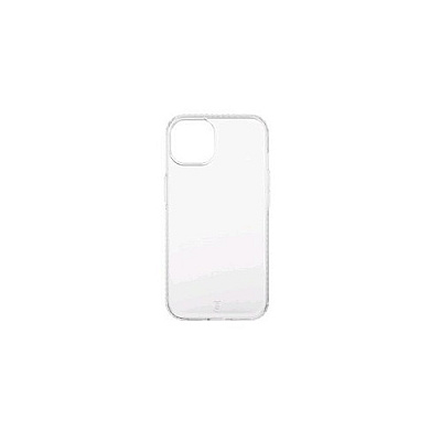 Noname Security Carve, Clear, Iphone 13 Pro 2021, (CCF0PAPH1P9HG)