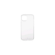 Noname Security Carve, Clear, Iphone 13 Mini 2021, (CCF0PAPH549HG)