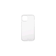Noname Security Carve, Clear, Iphone 13 Mini 2021, (CCF0PAPH549HG)
