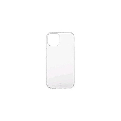 Noname Security Carve, Clear, Iphone 13 Mini 2021, (CCF0PAPH549HG)
