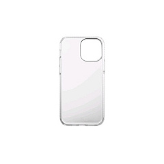 Noname Security Carve, Clear, Iphone 13 Pro Max 2021, (CCF0PAPH679HG)