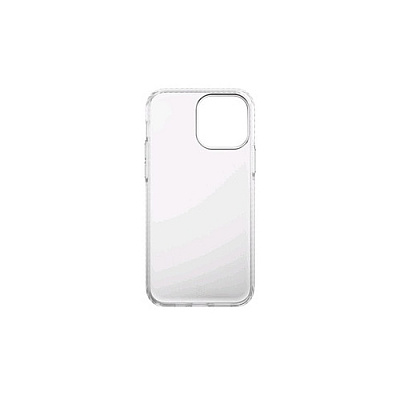Noname Security Carve, Clear, Iphone 13 Pro Max 2021, (CCF0PAPH679HG)