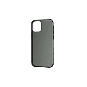 Noname Security Carve, Smoke, Iphone 12 Mini (CCK0MAPG549GG)