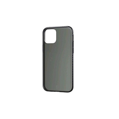 Noname Security Carve, Smoke, Iphone 12 Mini (CCK0MAPG549GG)