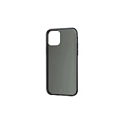 Noname Security Carve, Smoke, Iphone 12/12 Pro (CCK0MAPG619GG)