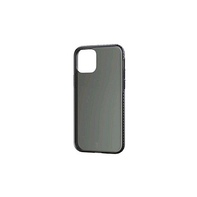 Noname Security Carve, Smoke, Iphone 12/12 Pro (CCK0MAPG619GG)