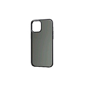 Noname Security Carve, Smoke, Iphone 12 Pro Max (CCK0MAPG679GG)