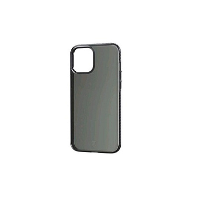 Noname Security Carve, Smoke, Iphone 12 Pro Max (CCK0MAPG679GG)