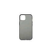 Noname Security Carve, Smoke, Iphone 13 2021, (CCK0PAPH109HG)