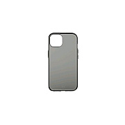 Noname Security Carve, Smoke, Iphone 13 Pro 2021, (CCK0PAPH1P9HG)
