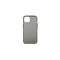 Noname Security Carve, Smoke, Iphone 13 Pro 2021, (CCK0PAPH1P9HG)