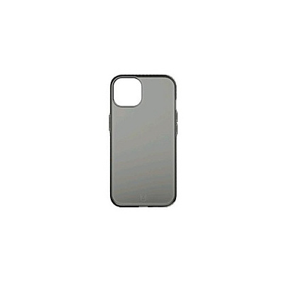 Noname Security Carve, Smoke, Iphone 13 Pro 2021, (CCK0PAPH1P9HG)