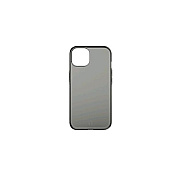 Noname Security Carve, Smoke, Iphone 13 Mini 2021, (CCK0PAPH549HG)