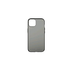 Noname Security Carve, Smoke, Iphone 13 Mini 2021, (CCK0PAPH549HG)