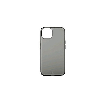 Noname Security Carve, Smoke, Iphone 13 Mini 2021, (CCK0PAPH549HG)