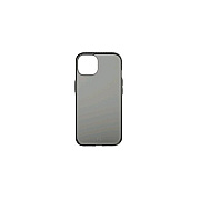 Noname Security Carve, Smoke, Iphone 13 Pro Max 2021, (CCK0PAPH679HG)