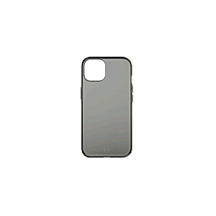 Noname Security Carve, Smoke, Iphone 13 Pro Max 2021, (CCK0PAPH679HG)