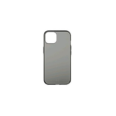 Noname Security Carve, Smoke, Iphone 13 Pro Max 2021, (CCK0PAPH679HG)