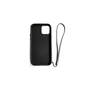 Noname Security Accent Duo, Black, Iphone 12 Mini (CEB0DAPG549GG)