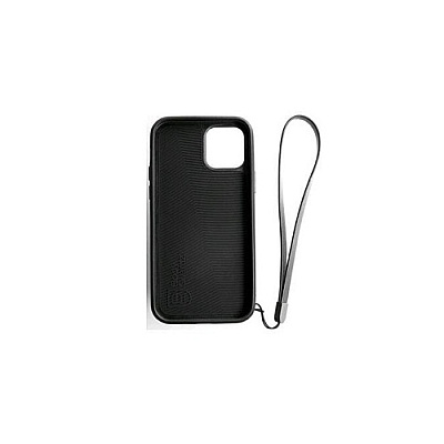 Noname Security Accent Duo, Black, Iphone 12 Mini (CEB0DAPG549GG)